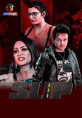Slip | Season 01